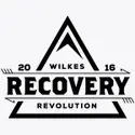 Wilkes Recovery Revolution, Inc business logo